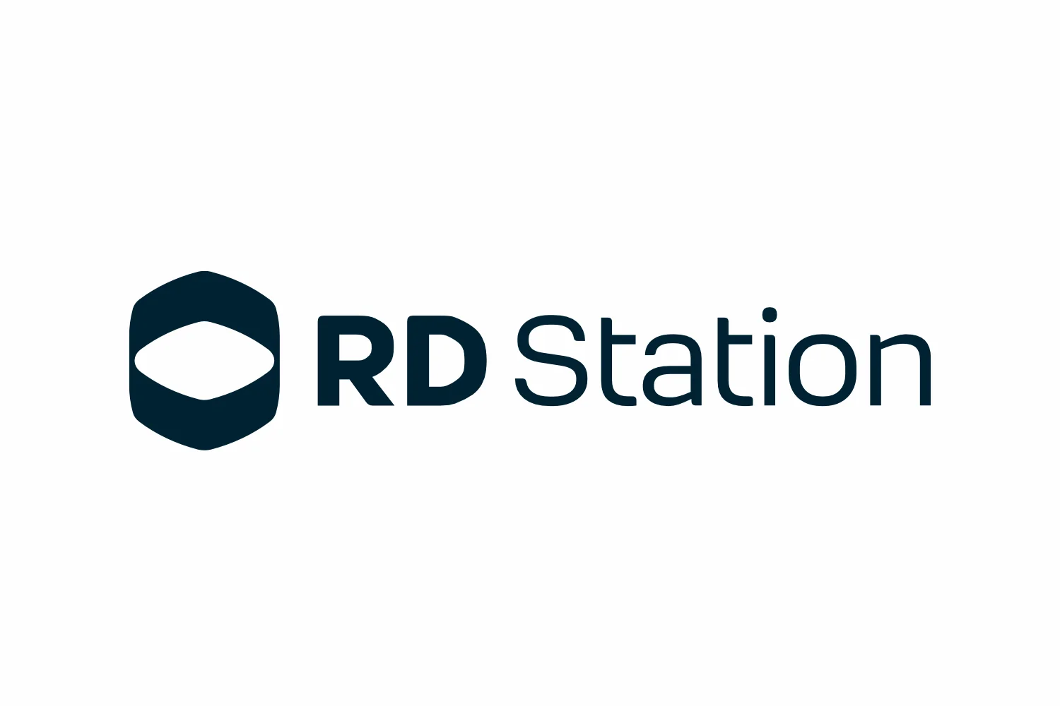 RD Station